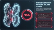 orzech ktory nie jest orzechem