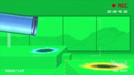 Zapomniana trylogia Mario Hudson Softu