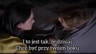 Like, La Leyenda - Como Decirte Que Te Quiero (tłumaczenie polskie)