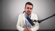 Nagranie z Niemiec WSTRZĄSNĘŁO Polską! Cierpieli TYLE CO MY - Bądź Na Bieżąco