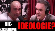 Nieszkodliwe ideologie? - ROGAN & PETERSON #7