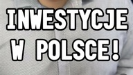 Czy #Polska powinna inwestować? TAK dla #CPK! #DariuszMatecki