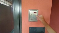 [22. 08. 2024] Windy Lift Service (wszystkie klatki) - Wielicka 89, Kraków