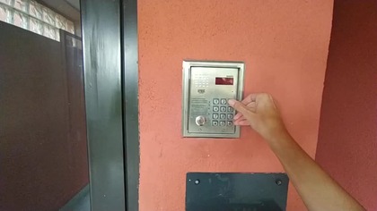 Mój film z Krakowa z 2024 roku jak byłem sam, bez Mateusza