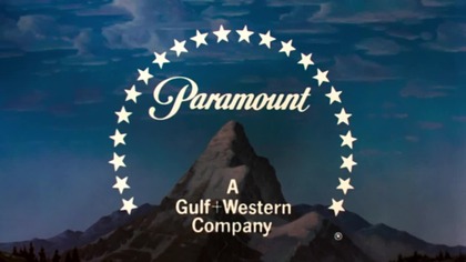 Spokojnie, to tylko awaria. (1982)Lektor Pol