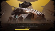 Phoenix Point - Full Game Walkthrough Gameplay - Mission 12
