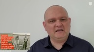Więzienie za dezinformację! Agentem można zostać nieumyślnie!