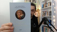 REKOLEKCJE na MARSIE - dzień 15