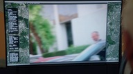 N31S. S18E05. Head. of. the. Snake. MULTi. 1080p. AMZN. WEB-DL. DD2. 0. H264-Ralf up. mp3de