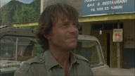 Wielki Joe (1998) DubbingPL