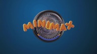 Minimax Hungary [01.09.2024] - Continuity
