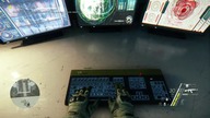 Sniper Ghost Warrior #07 Rozbrajamy rakiety