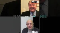 Judasz: Zdrada za Srebro i Tragiczny Koniec #shorts