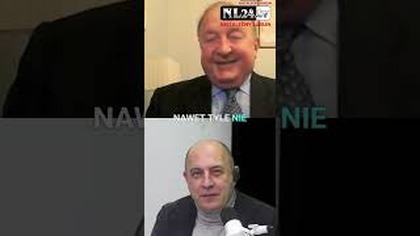 Judasz: Zdrada za Srebro i Tragiczny Koniec #shorts