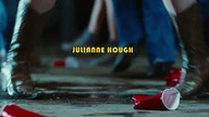 Footloose lektor pl