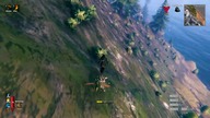 DOROTKA GAMEPLAY VALHEIM #171