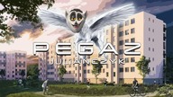 KRÓL JULIAN ŚPIEWA PEGAZ! (prod. dqsl beatz)