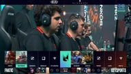 Fnatic vs G2 |PL| - LEC Spring Split 2020 W7D2