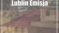 Lublin: Emisja serialu Matylda kręconego w Lublinie!