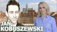 Zakochany w kabarecie, teatrze i żonie - jaki był Jan Kobuszewski?