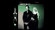 Tiesto & Ava Max - The Motto (Luke 303 Remix)