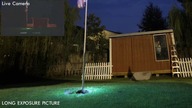 Mamy dowód! Test chłodzenia światłem KSIĘŻYCA! Księżyc chłodzi? Płaska ziemia vs glob ziemski