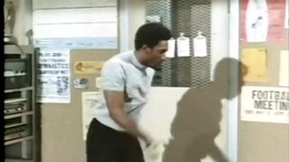 The. Bill. Cosby. Show. S01E23. How. You.play. the. Game. WEB. 480p. H264. AAC.pl. M3NT4L-BTV