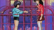 Kimagure Orange Road 47 HD lektor