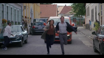 NCIS. Tony. And. Ziva. S01E04.pl. SKY. WEB-DL. H264. DDP2. 0-K83