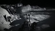 Space Mechanic Simulator Zwiastun