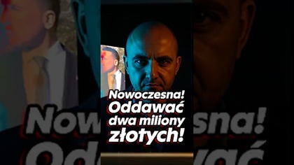 Wzięli KREDYT i NIE ODDADZĄ! Posłowie . N mają to w stracie? SKANDAL!