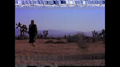 Więcej Czadu... VID-1741096981491