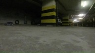 RC Subaru & GoPro Hero3 Black