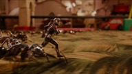 (12) Ant-Man (2015) Lektor FHD
