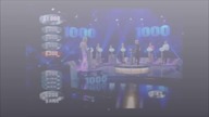 The Weakest Link Best Bits Of The Most Stupidest Answers. mp4