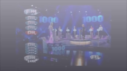 The Weakest Link Best Bits Of The Most Stupidest Answers. mp4