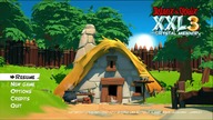 Asterix & Obelix XXL 3 - The Crystal Menhir pc live 03,12,2020