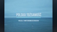 #PoolseMedia #HaloPolonia #PolskaTożsamość