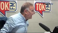 Czy można płacić kartą na lotnisku? Tak ale tylko z PINem [EKG]