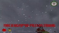 Na Hardcora! Ardennes Offensive #4 Bunkier 2