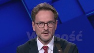 KONFEDERATA NA GORĄCO O WYNIKACH WYBORÓW PREZYDENCKICH!