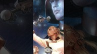 Czy Legendy są i będą dalej rozwijane? DATACRON #starwars #ciekawostki #gwiezdnewojny