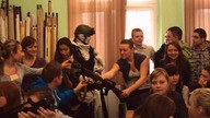 Brygada Operacyjno Szturmowa a społeczeństwo