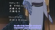 Gintama S01E15 [SUBPL]