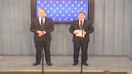 Katastrofa smoleńska - nowe stenogramy. PiS: Były w internecie ponad rok temu