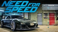 Pracuję nad RX7 #25 | NFS2015