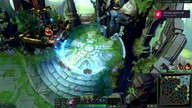 12-10 jhin średnio zagrane wygrane