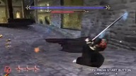 Vampire Night (Ps2) Walkthrough - Chapter 2
