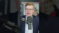 Łukaszenka do Polaków Drzwi są OTWARTE #shorts