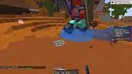 SERWERY MINECRAFT WAS OSZUKUJA? | part 12